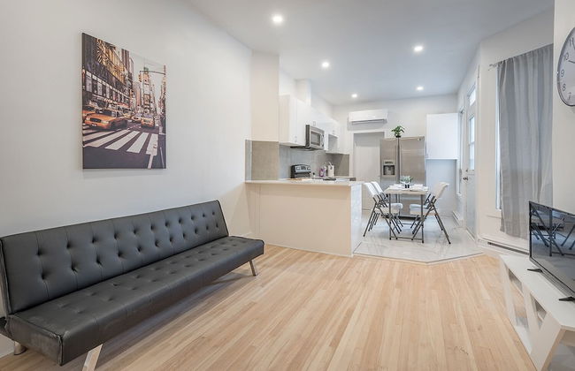 5221 St Urbain - Foto 21