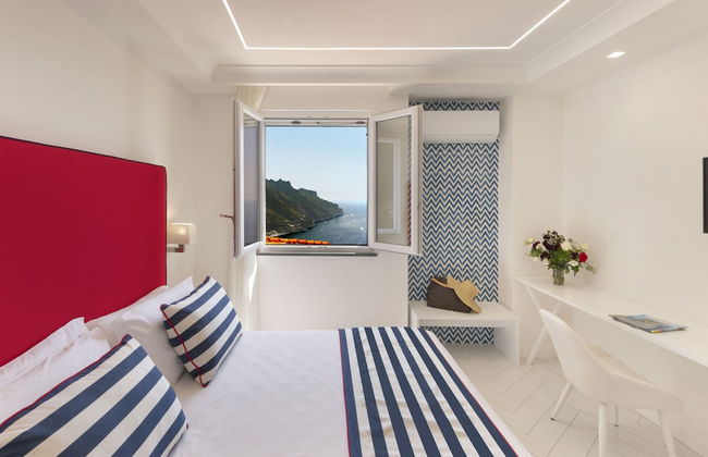 Gala Residence Villa Giovanna - Foto 60