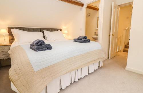 The Clock Tower - Foto 23