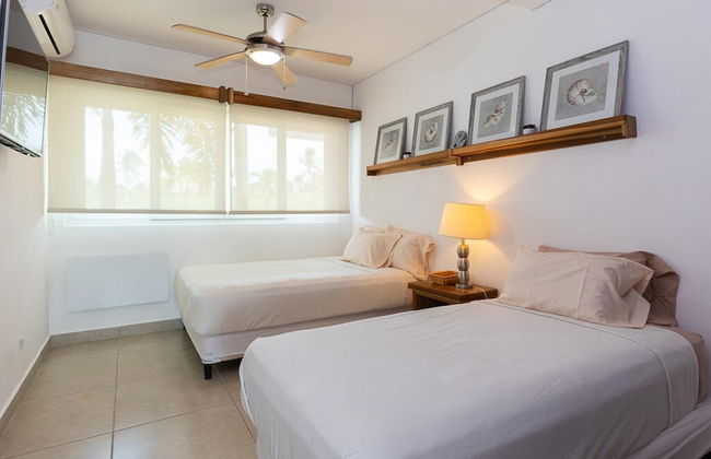 The Golf Oasis Villa by Acomodo - Foto 32