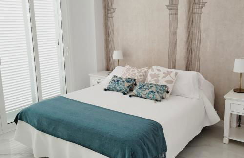 Sky Santa Cruz Penthouse - Foto 20