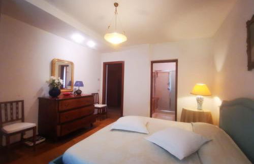 Villa Liberty - Photo 7