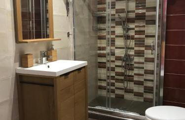 Mirtos Apartments - Foto 30