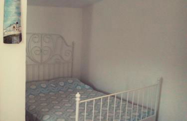 Palheiros da Ribeira - Foto 29