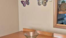 MARLÚA do SILGAR - Foto 3