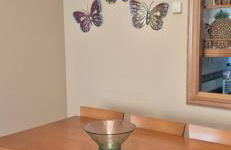 MARLÚA do SILGAR - Foto 3