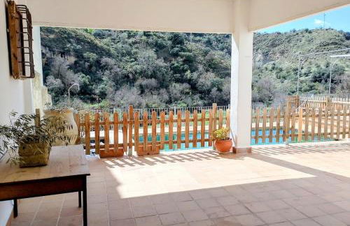 La Alberquilla Alojamiento Rural - Foto 15