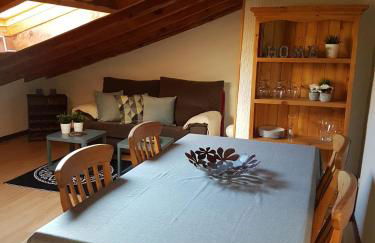 La Buhardilla - Foto 4