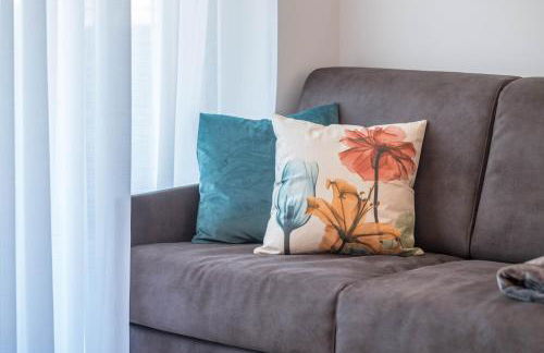 Luisl Hof - Apartment Vitis - Foto 4