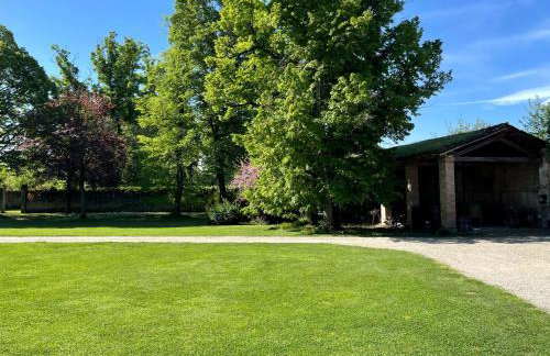 Palazzo Minelli - Foto 67