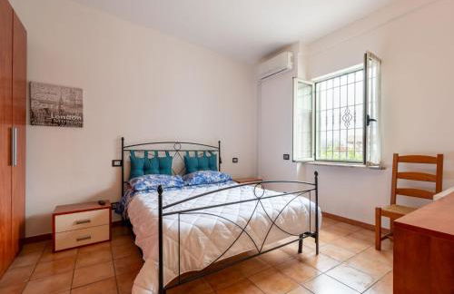 Holiday Home Zio-Nonno by Interhome - Foto 18