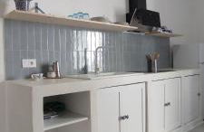 La casa del Paguro Bernardo - Foto 17