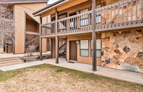 Chic Eden Condo with Pool Access Less Than 5 Mi to Ski! - Photo 17