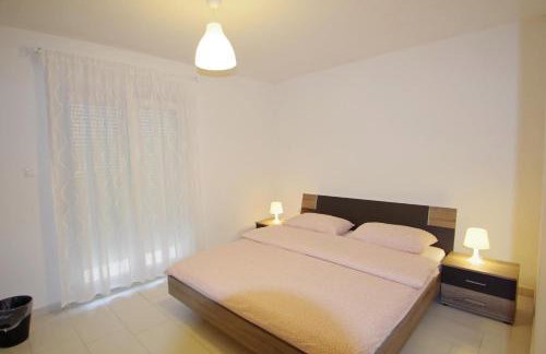 Apartments Nikolina - Photo 22