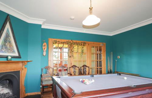 Northbanks House - Foto 27