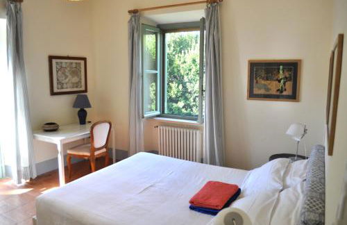 Apartment I Fontanili - Foto 55