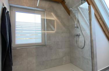 Ostseeferienhaus 33 über NN - Foto 8