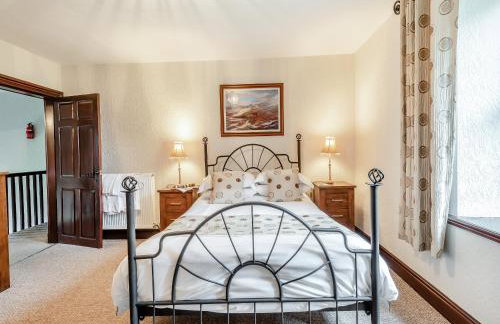 Halls Bank Farm - Foto 10