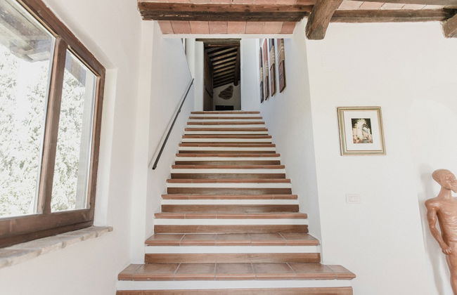 Casali del Toppello - Foto 41