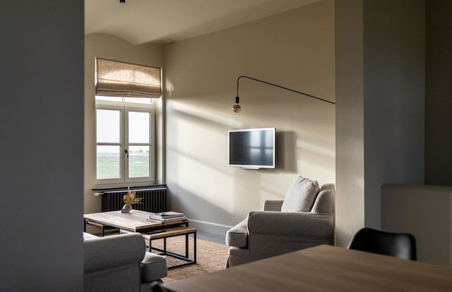 Hoeve Hazegras - Foto 32