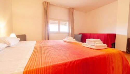 Tra Lecce e mare - Foto 3