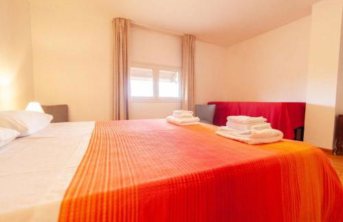 Tra Lecce e mare - Foto 3