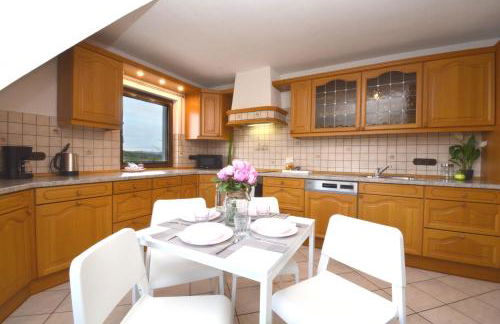 NUE09-FW Apartment in Lauf a.d. Pegnitz - Foto 2