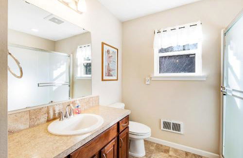 Brighton Beach House - Foto 21