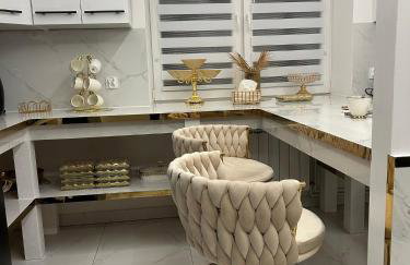 Luksusowa Ekskluzywna willa z sauną,siłownią dużym ekskluzywnym salonem na wyłączność eksluzywny duży dom 2 poziomy-dom nowoczesny styl elegancki 3 łazienki , sypialnia,salon, 2 duże garaże POMYSŁ NA JESIENNO ZIMOWY WYJAZD wolne terminy !! - Foto 72