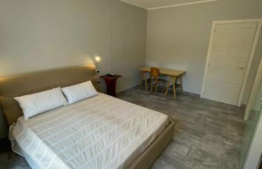 Casa Camere Pistis - Foto 10