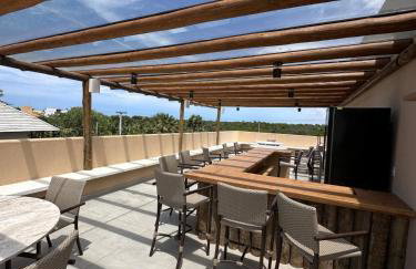 Boho Studio - Foto 22