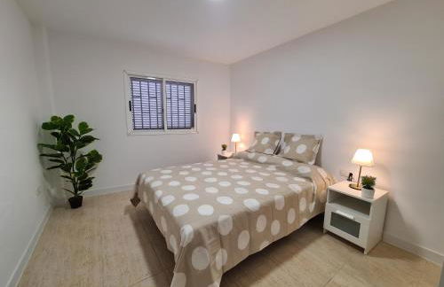 Alojamientos KYOMU El Sol - Foto 28