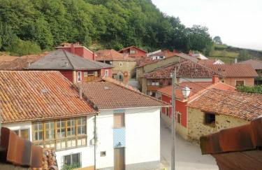 Apartamentos Rurales La Quintana - Foto 63