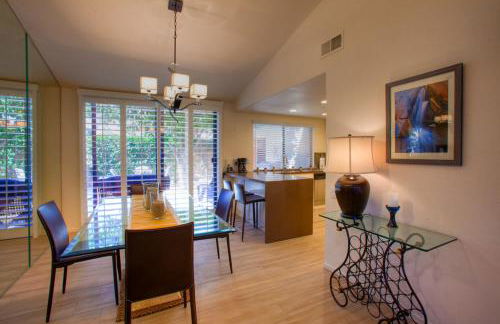 Sundance Villas by Private Villa Management - Photo 31