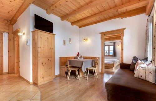 Schmiedhof - Foto 14