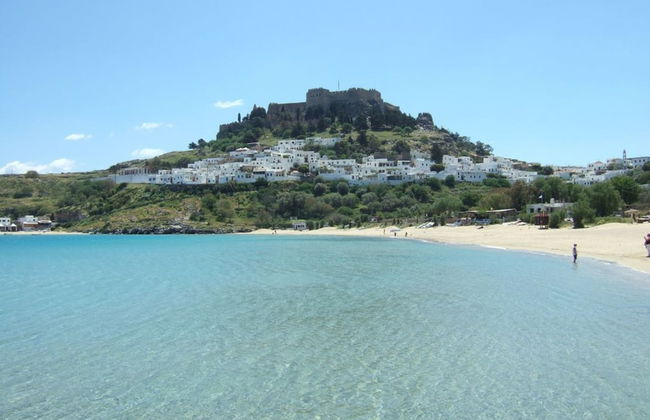 1-bed House Sleeps 4 - Free Parking, Patio, Wifi - Photo 18