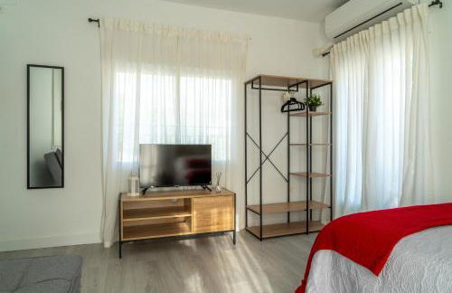 Estudio Sulayr El Río - Foto 11