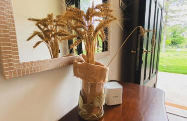 Agriturismo Villa Tadina - Foto 10