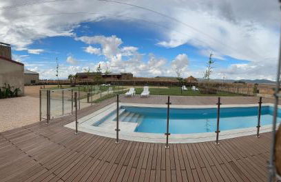 Reserva Benazaire - Foto 7