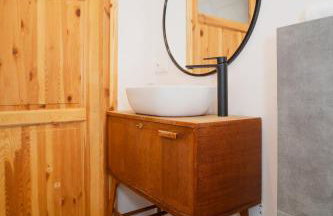 TOTU HOME Na Zaspę 45 Gdańsk Apartament - Foto 28
