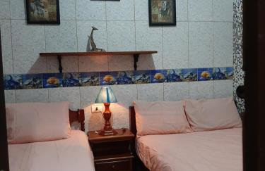 Casa em Ubatuba para 15 hóspedes - Foto 29