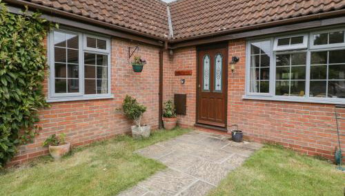 Owls Retreat - Foto 3