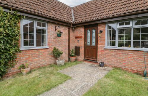 Owls Retreat - Foto 3