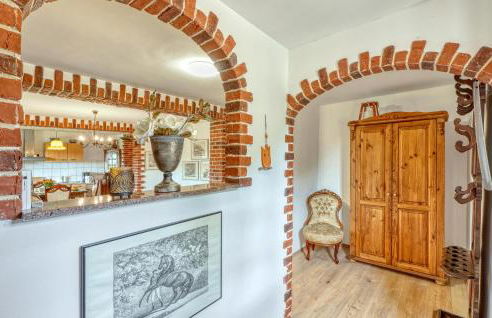 Stunning Apartment In Zurow With Wifi - Foto 14