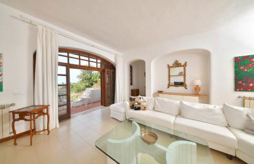 Villa Marecoco - Foto 45