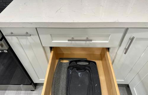 Oasis in Plantation South Florida - Foto 48