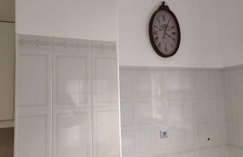 Margarida House - Stone Apartment - Photo 29