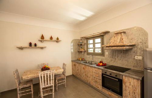 Elixirium villa - Foto 14