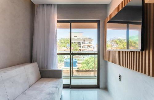 Residencial Praça Cinco - Foto 116