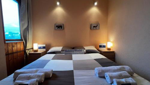 House Betulle by Holiday World - Foto 2